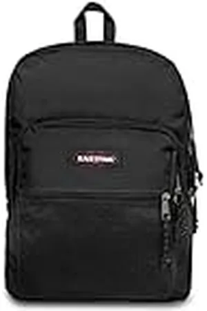Eastpak Pinnacle Rucksack, 38 L - Black (Schwarz)