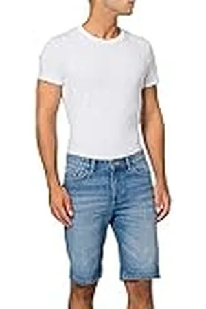 Camel Active Bermuda voor heren, , 42In