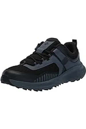 Columbia Low Hiking Schoenen Unisex, YOUTH KONOS LOW