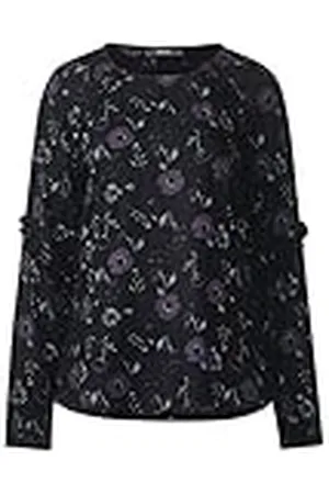 CECIL Damesblouse