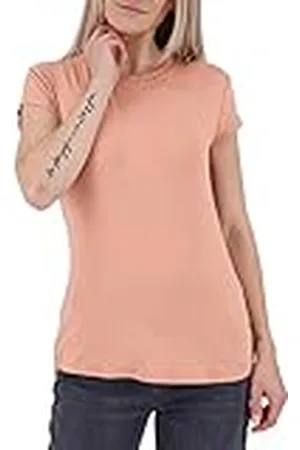 alife kickin ALIFE and Kickin MimmyAK A Shirt Dames Shirt, , M