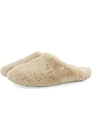 HOT POTATOES Oberdorf pantoffels voor dames, , 40 EU