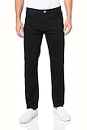 Armani Exchange Heren jeans, , 40