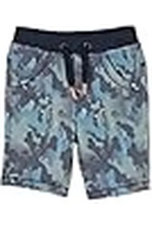 QS by s.Oliver Jongens shorts, , 92