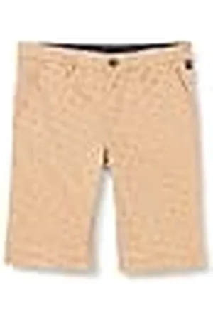 IKKS Bermuda