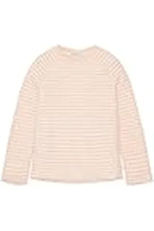 TOM TAILOR Meisjes Sweatshirt 1035179, , 92-98