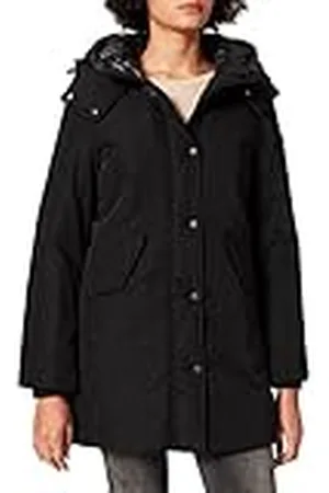 Marc O’ Polo Dames 1.08008E + 11, , 40 EU