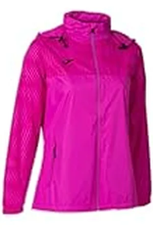 Joma Montreal Regenjas voor dames