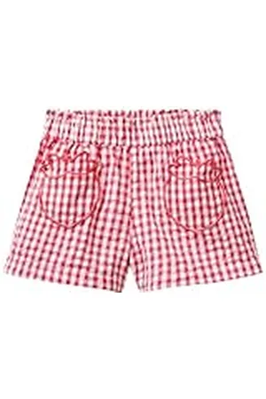 Benetton Shorts voor meisjes en meisjes, , 24 Maanden