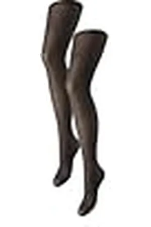 Pieces® Panty 20 Denier - 2-pack Tights -