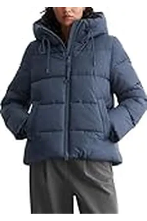 Marc O’ Polo Dames 5000005267, , XS