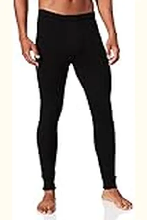 Damart Calecon Thermobroek voor heren, , S