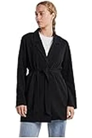 Pieces® Damesblazer PCNORA, , M