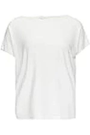 QS by s.Oliver Jersey shirt in wit, , 42