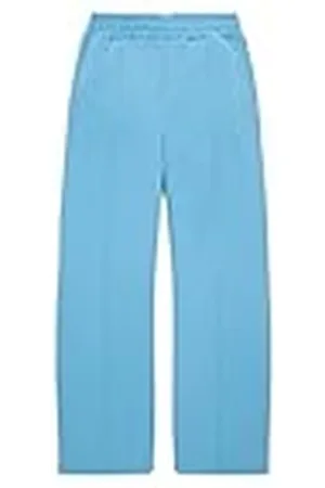 TOM TAILOR Meisjes sweatpants broek 1035178, , 164