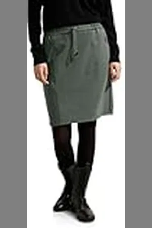CECIL Sportieve rok voor dames, , XL