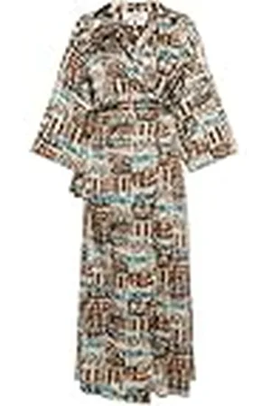 MARC ALARY Damesjurk, casual jurk, , S