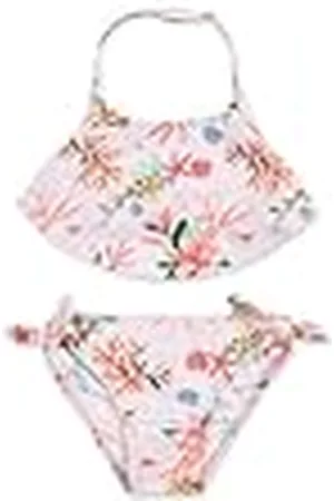 Tuc Tuc Bikini voor meisjes, , 12 Jaren
