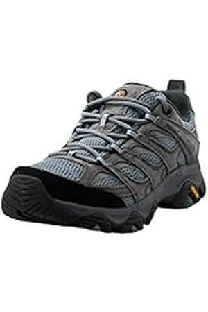 Merrell Moab 3 wandelschoenen voor dames, , 37.5 EU