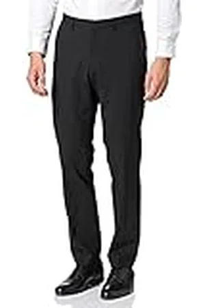 Roy Robson Herenpantalon