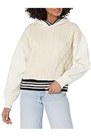 Desigual Dames sweater, , M