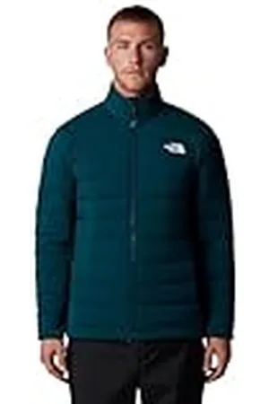 The North Face Belleview Stretch Donsjas voor heren S