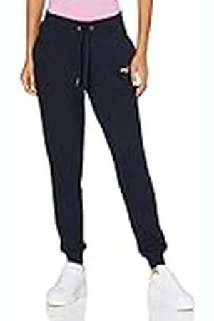 Armani Exchange Sweatpants voor dames 8nypbayje5z1510 sweatpants, , XS