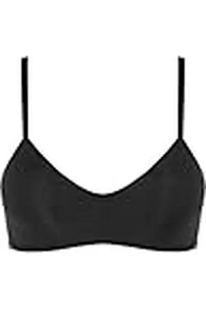 Sloggi Soft Adapt P gevoerde beha voor dames, , S