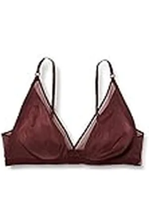Sloggi Symmetry N beha zonder beugel voor dames, , 70C