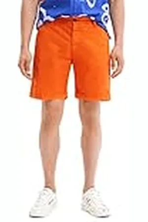 Desigual Heren shorts, , 28
