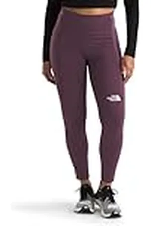 The North Face Movmynt 7/8 Leggings voor dames M