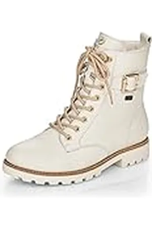 Remonte D8475, sneeuwboot voor dames, , 39 EU