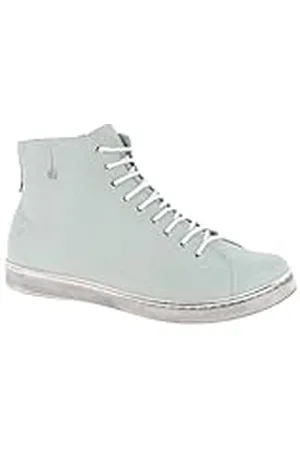 Andrea Conti Dames 0027913 hoge sneakers, , 42 EU