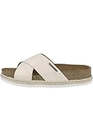 Dockers Dockers dames instappers, , 36 EU