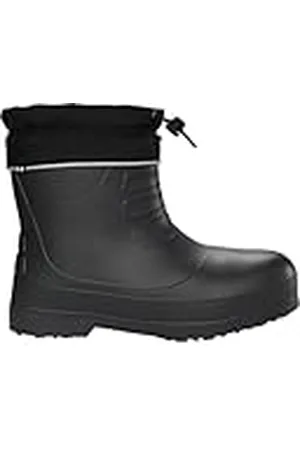 Viking Norse Low Snow Boot Uniseks, , 46 EU