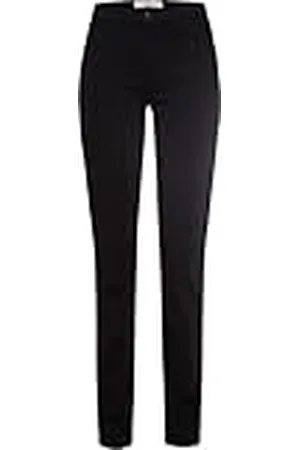 Brax Dames Style Shakira Jeans