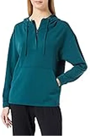 ccdk copenhagen CCDK Sandy Hoodie Night Shirt, , medium