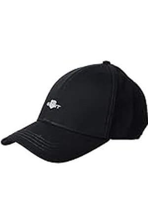 GANT Heren unisex. Shield High Cap Shield Logo, , S-M