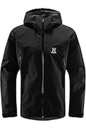 Haglöfs Jassen 604686 Heren