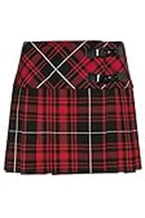Benetton Boxershorts voor kinderen, , 14 Jaren