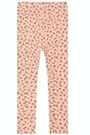 NAME IT Nmfjaida XSL leggings voor meisjes, , 98 cm