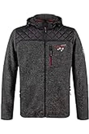 Stockerpoint Veneto outdoorjack voor heren, , M