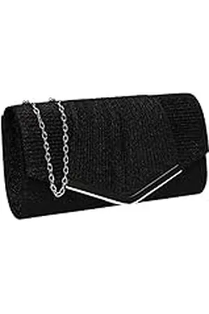 Swankyswans Emma Clutch Bag voor dames
