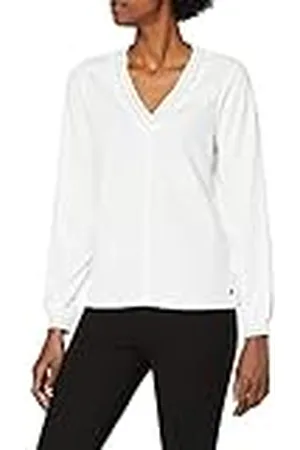 Garcia Damesblouse