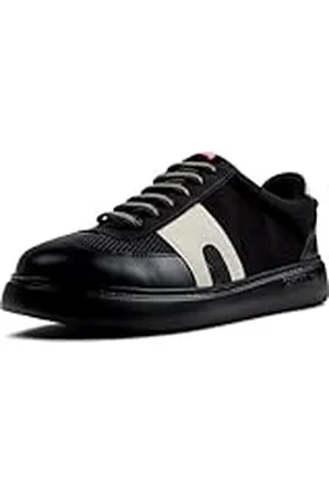 Camper Runner K21 K100988 Sneakers, Multi-Assorted 002, 43 EU, , 43 EU