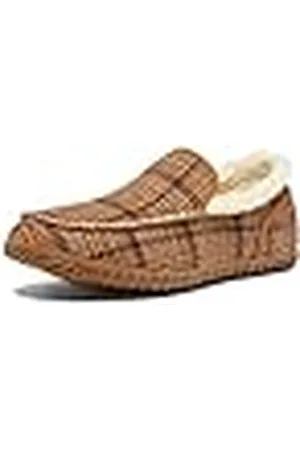 sorel Dude Moc heren Slippers Mocassins, , 40 EU