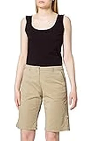 Brax Style Mel B bermuda shorts voor dames, , 36