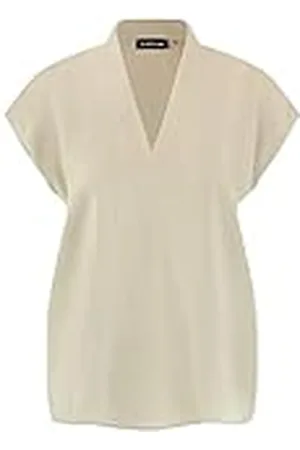 Taifun Dames blouse, , 34