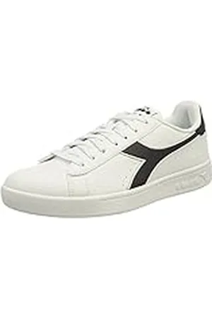 Diadora TORNEO uniseks-volwassene Trainingsschoen Lage schoenen., ,37 EU