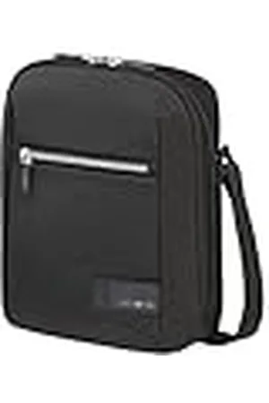 Samsonite Litepoint - Schoudertas 9,7 inch, 25 cm, 4,5 L